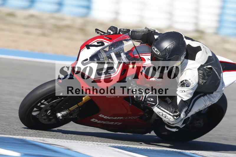 /Archiv-2024/02 29.01.-02.02.2024 Moto Center Thun Jerez/Gruppe blau-blue/258